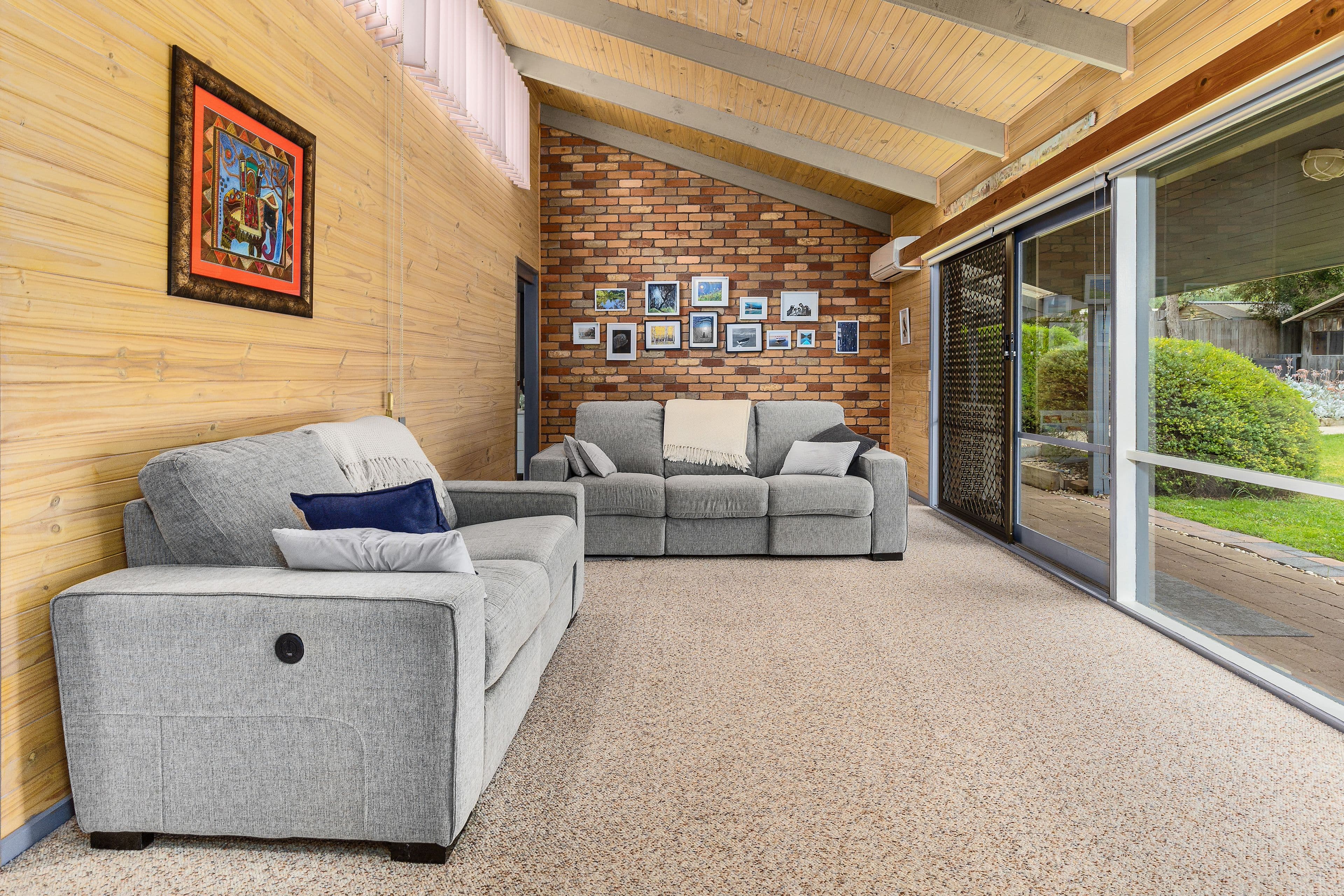 169 Melbourne Road, Rye VIC 3941, Rye - Thumbnail 6