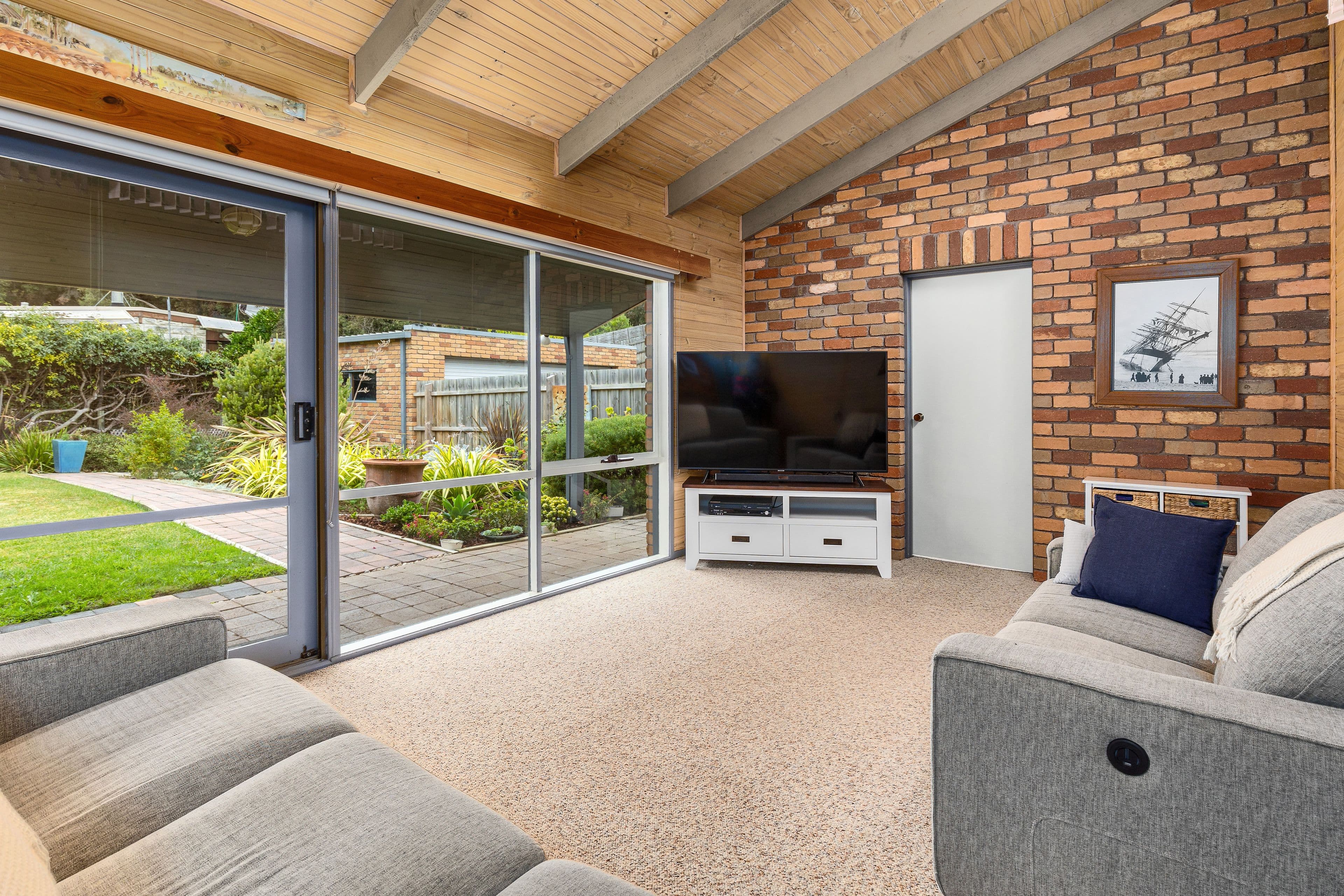 169 Melbourne Road, Rye VIC 3941, Rye - Thumbnail 7