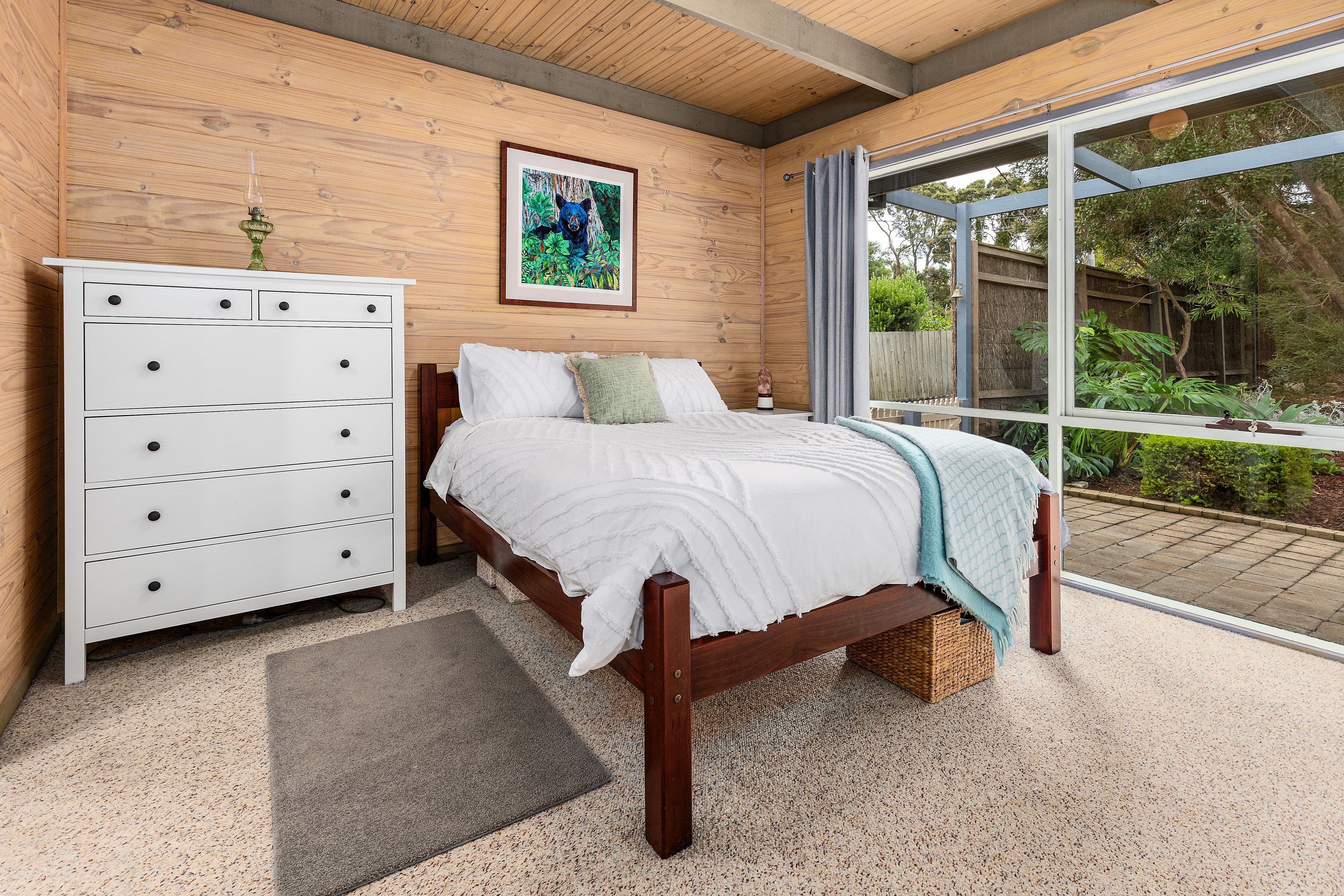 169 Melbourne Road, Rye VIC 3941, Rye - Thumbnail 8