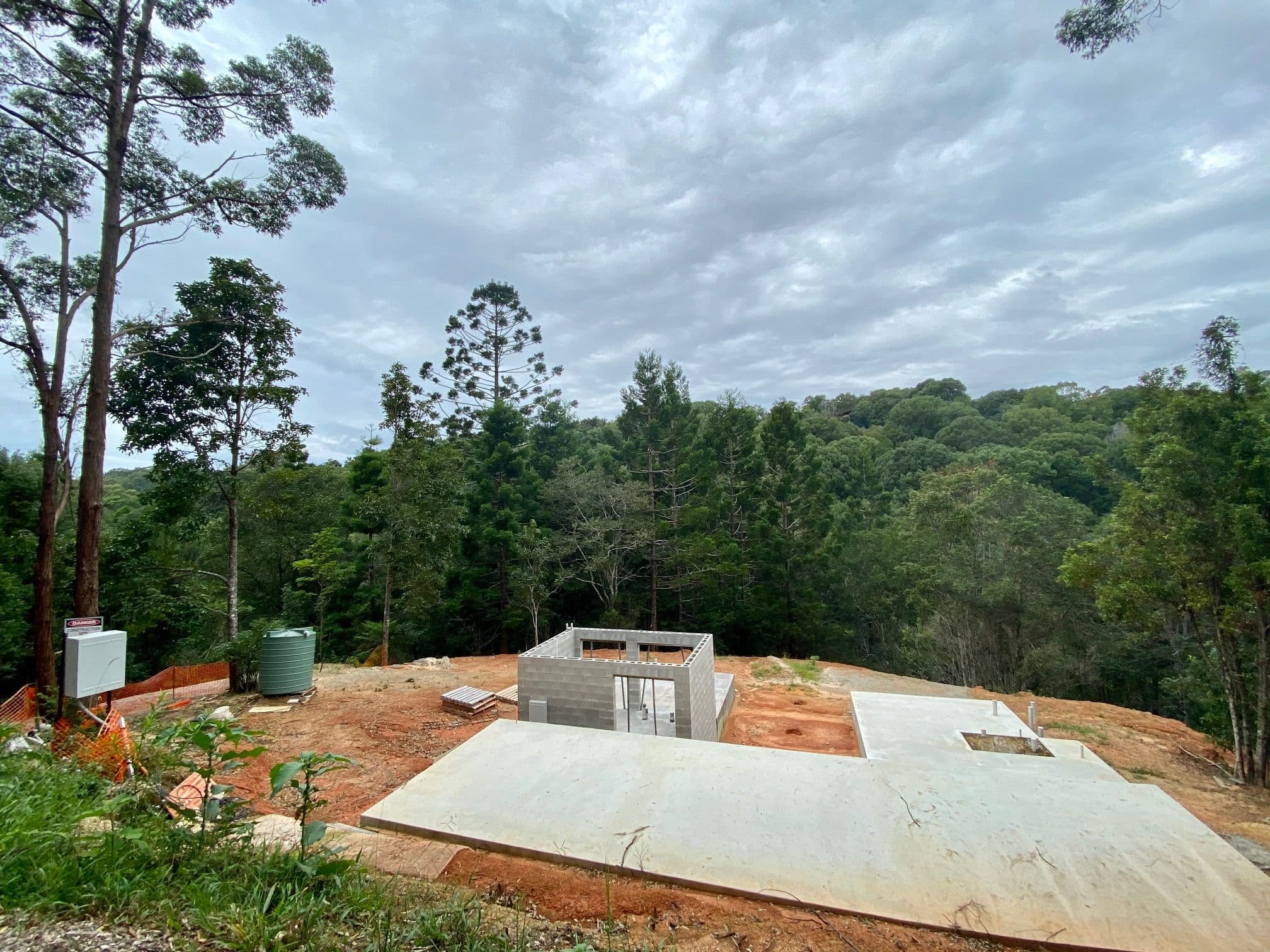 8 Tallowood Terrace, Currumbin Valley QLD 4223, Currumbin Valley - Image 1