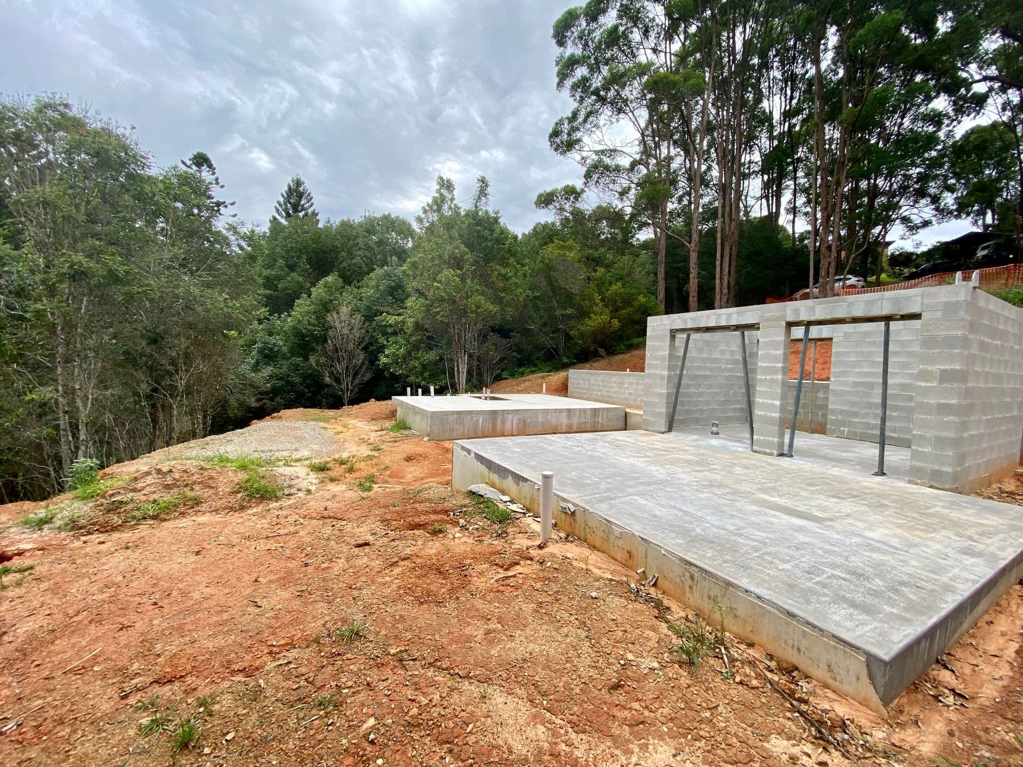 8 Tallowood Terrace, Currumbin Valley QLD 4223, Currumbin Valley - Thumbnail 2