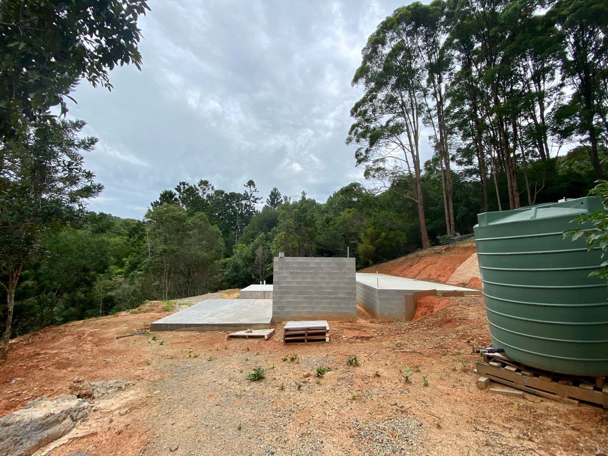 8 Tallowood Terrace, Currumbin Valley QLD 4223, Currumbin Valley - Thumbnail 3