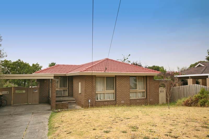 32 Saladin Avenue, GLEN WAVERLEY VIC 3150, Glen Waverley - Image 1