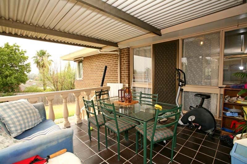 32 Saladin Avenue, GLEN WAVERLEY VIC 3150, Glen Waverley - Thumbnail 4