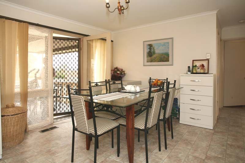 32 Saladin Avenue, GLEN WAVERLEY VIC 3150, Glen Waverley - Thumbnail 5
