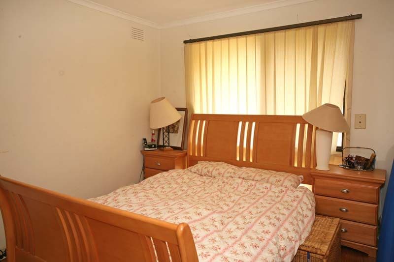 32 Saladin Avenue, GLEN WAVERLEY VIC 3150, Glen Waverley - Thumbnail 6