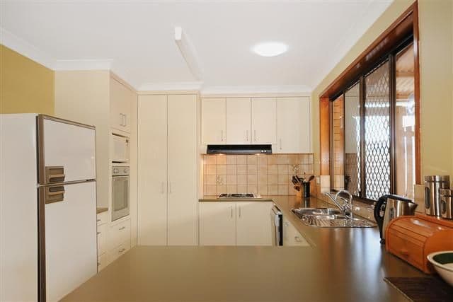 14 Fergusons Road, WESTBROOK QLD 4350, Westbrook - Thumbnail 2