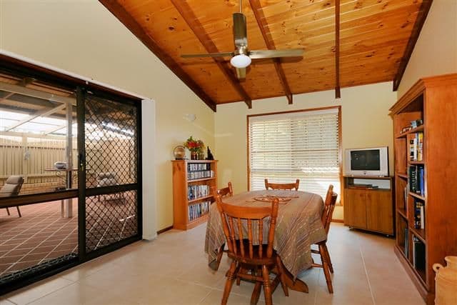 14 Fergusons Road, WESTBROOK QLD 4350, Westbrook - Thumbnail 3