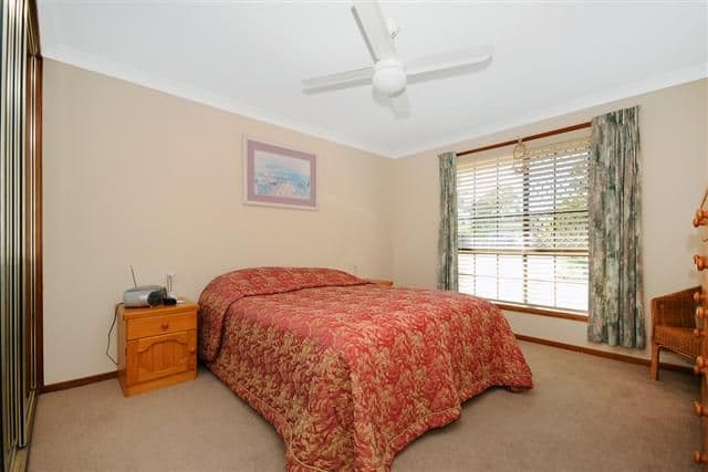 14 Fergusons Road, WESTBROOK QLD 4350, Westbrook - Thumbnail 4