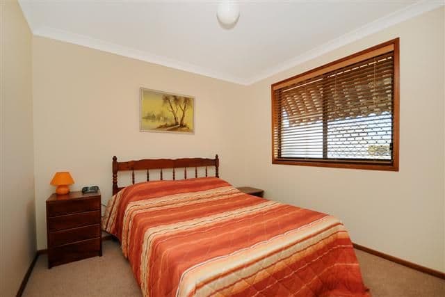 14 Fergusons Road, WESTBROOK QLD 4350, Westbrook - Thumbnail 6