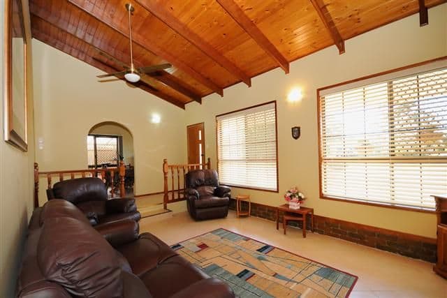 14 Fergusons Road, WESTBROOK QLD 4350, Westbrook - Thumbnail 7