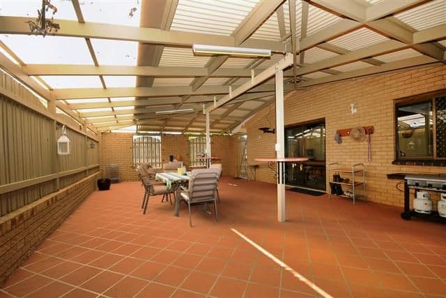 14 Fergusons Road, WESTBROOK QLD 4350, Westbrook - Thumbnail 8