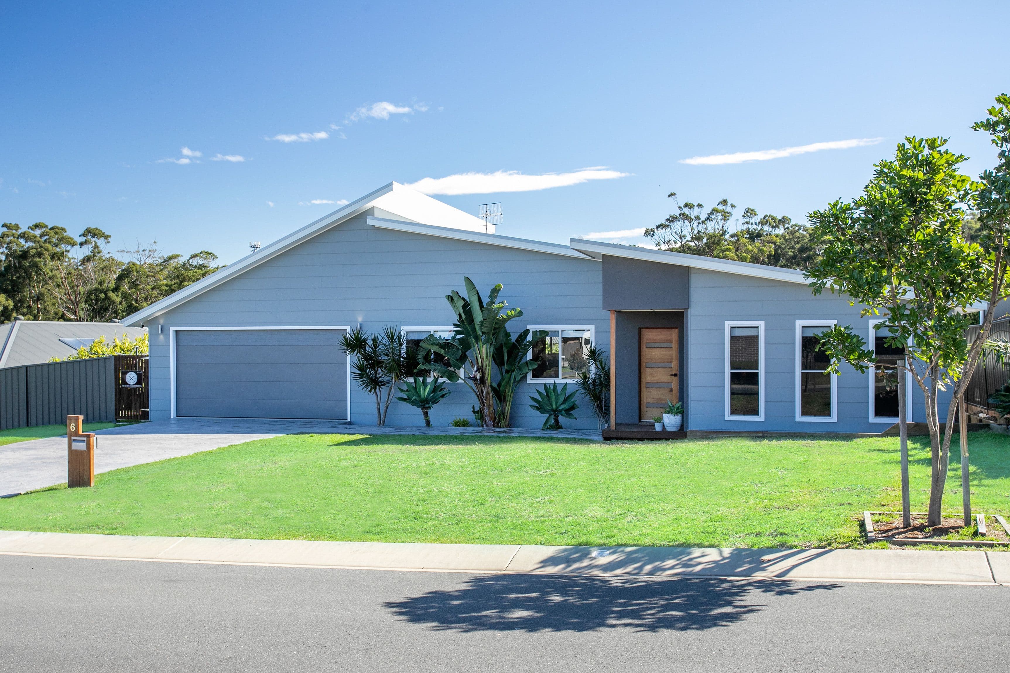 6 Gadara Place, Ulladulla NSW 2539, Ulladulla - Image 1