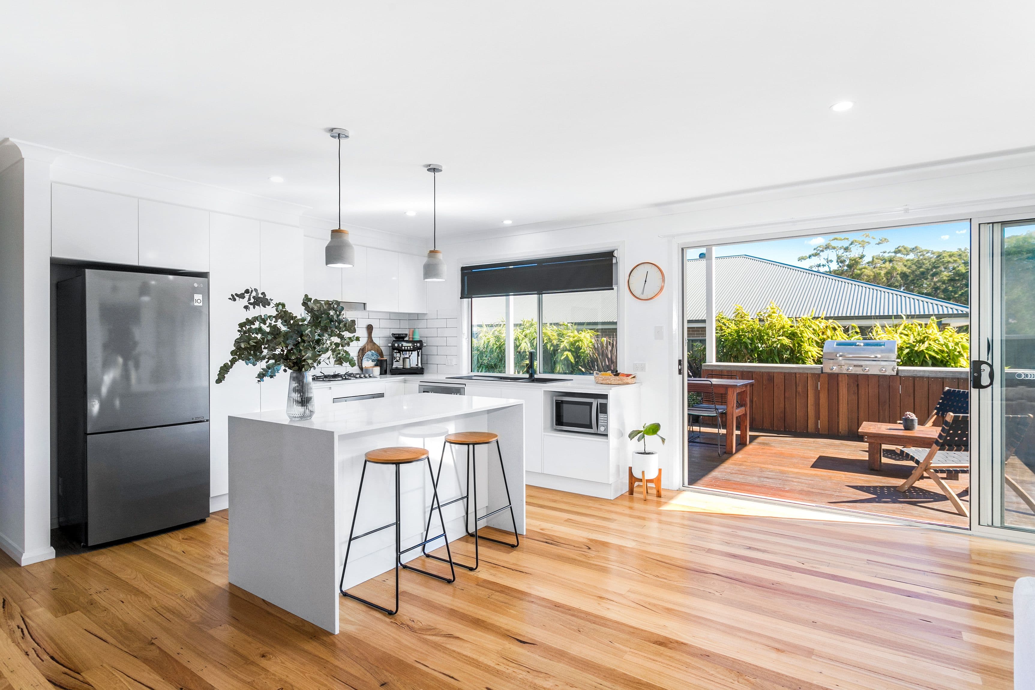 6 Gadara Place, Ulladulla NSW 2539, Ulladulla - Thumbnail 4