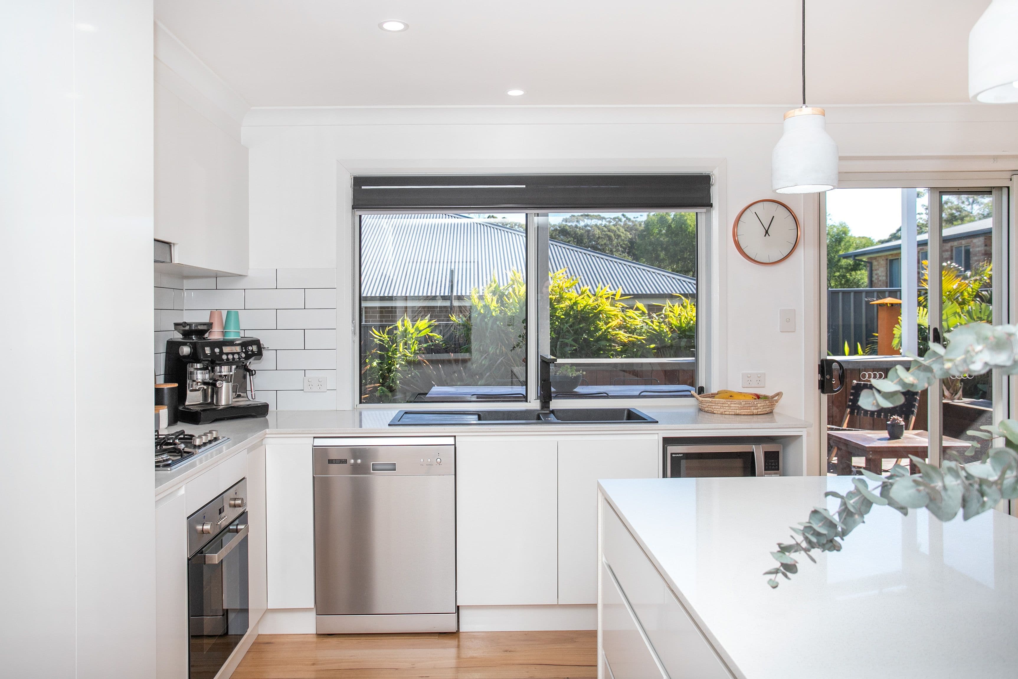 6 Gadara Place, Ulladulla NSW 2539, Ulladulla - Thumbnail 5