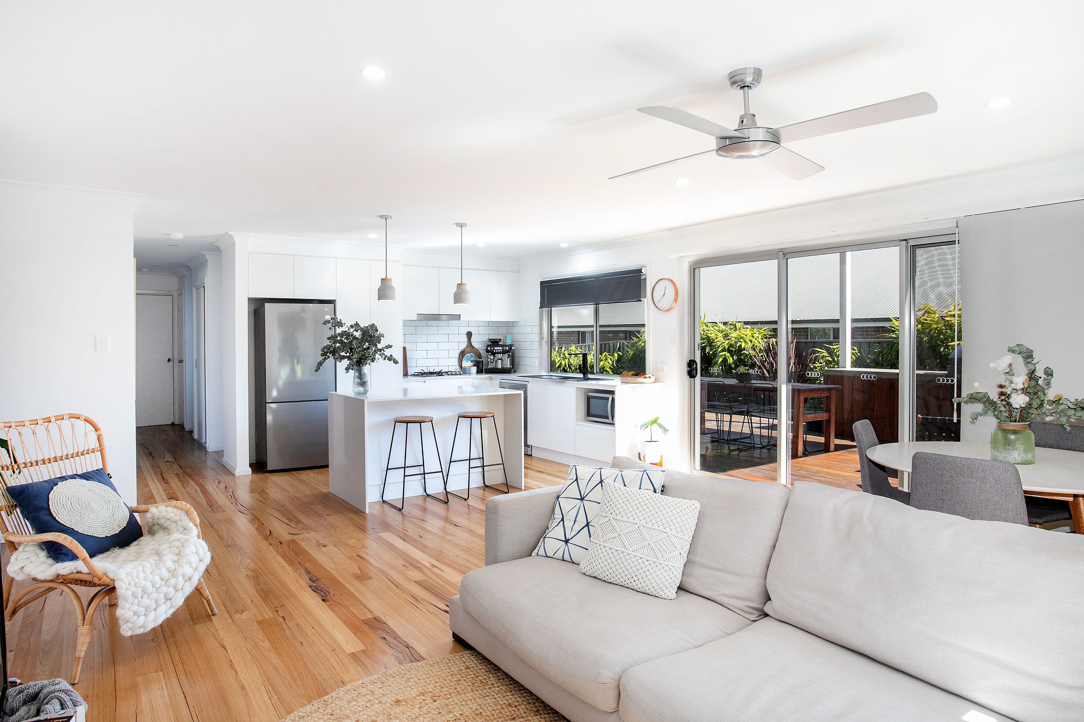 6 Gadara Place, Ulladulla NSW 2539, Ulladulla - Thumbnail 6
