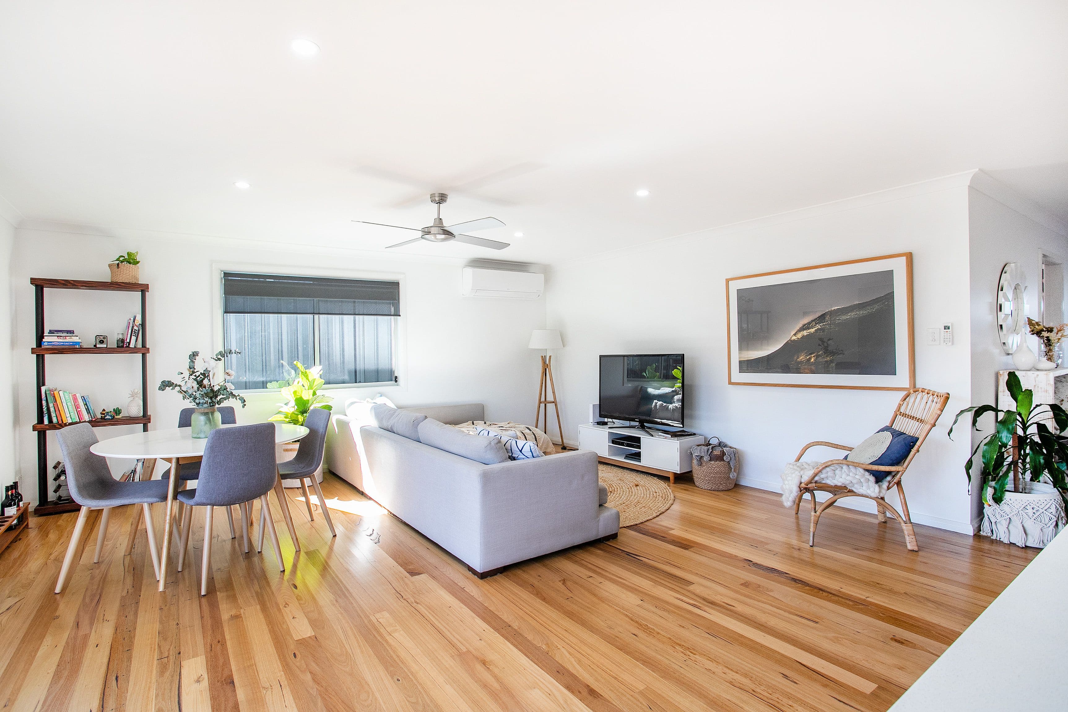 6 Gadara Place, Ulladulla NSW 2539, Ulladulla - Thumbnail 7