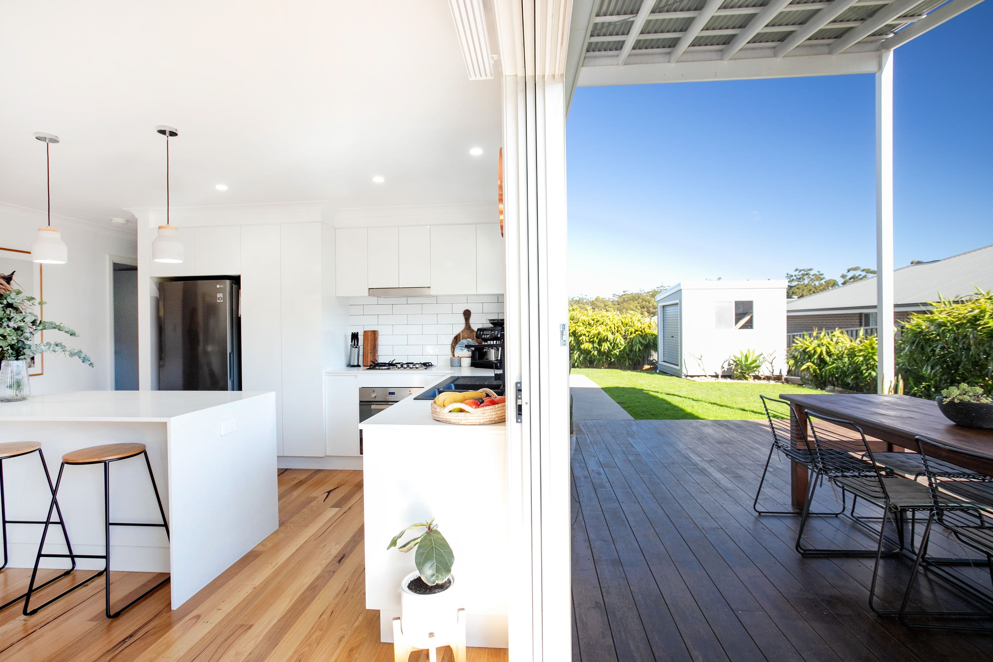 6 Gadara Place, Ulladulla NSW 2539, Ulladulla - Thumbnail 8