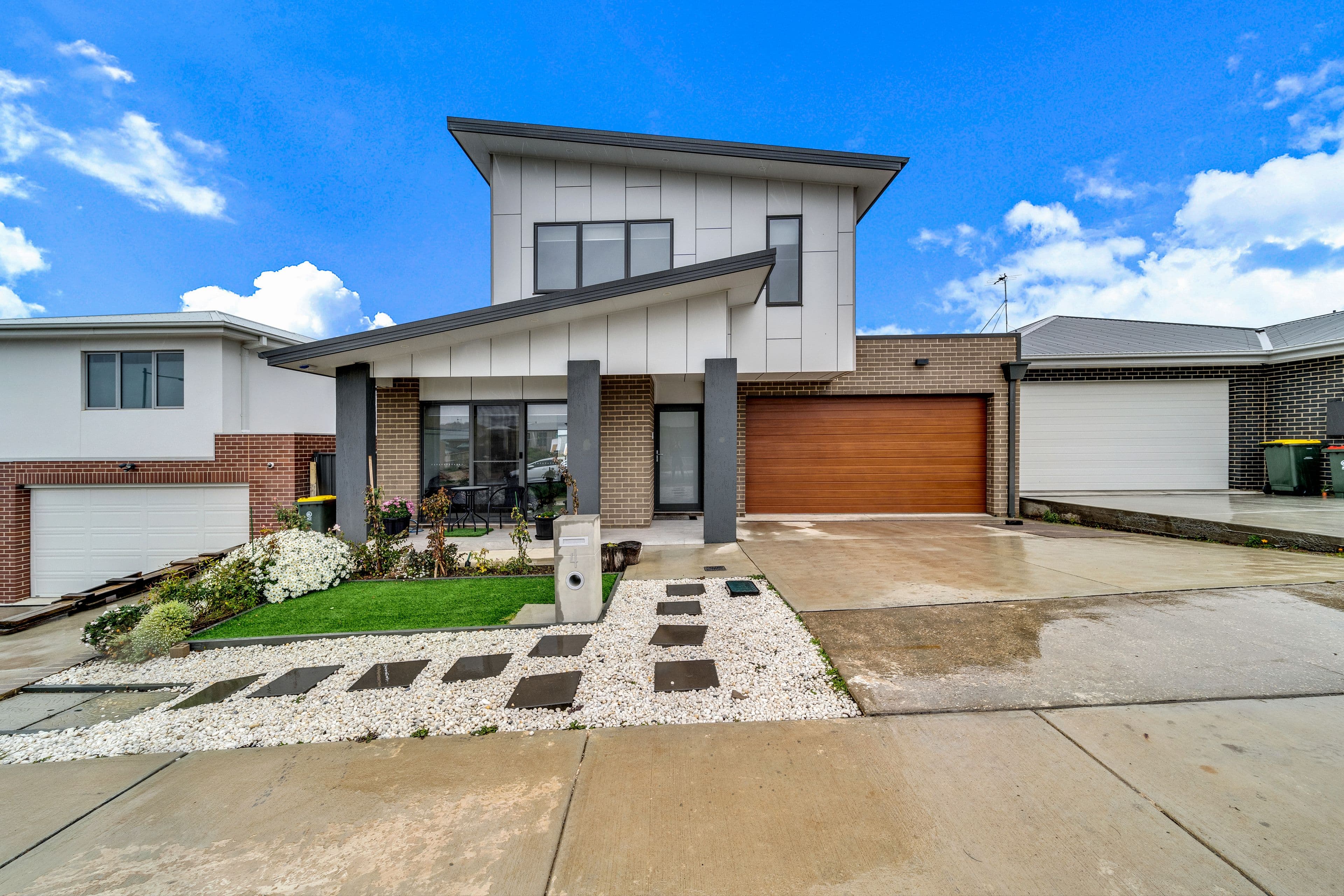 4 Feilman Street, TAYLOR ACT 2913, Taylor - Image 1