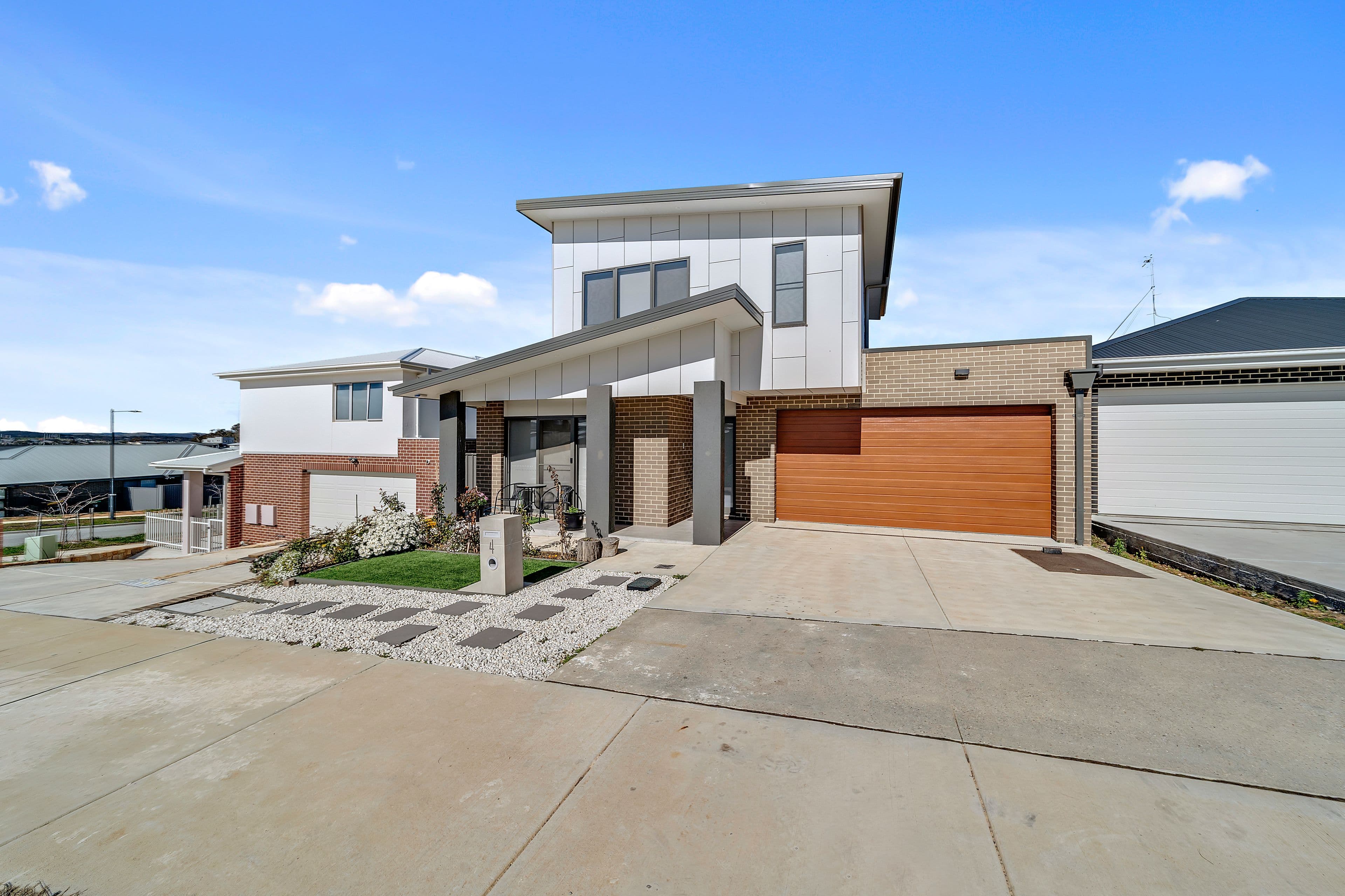 4 Feilman Street, TAYLOR ACT 2913, Taylor - Thumbnail 2