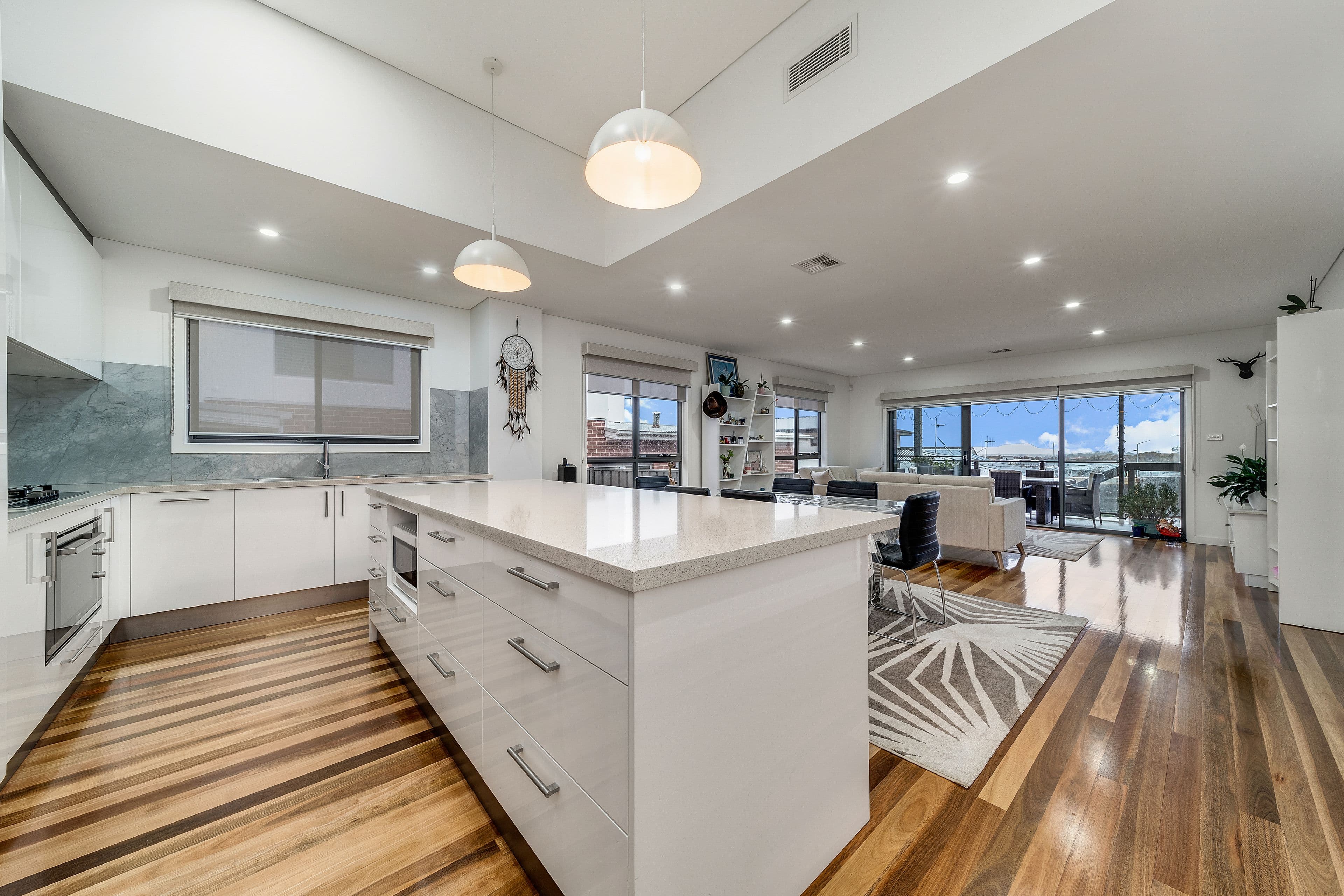 4 Feilman Street, TAYLOR ACT 2913, Taylor - Thumbnail 3