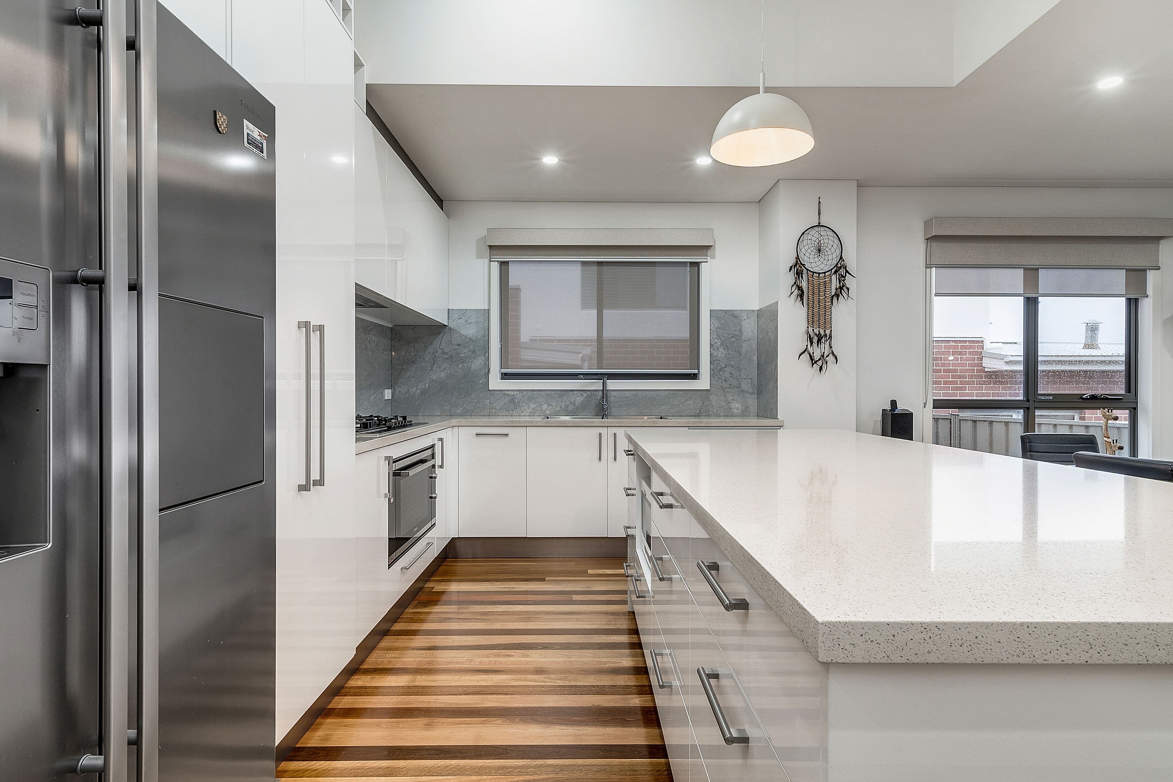 4 Feilman Street, TAYLOR ACT 2913, Taylor - Thumbnail 4