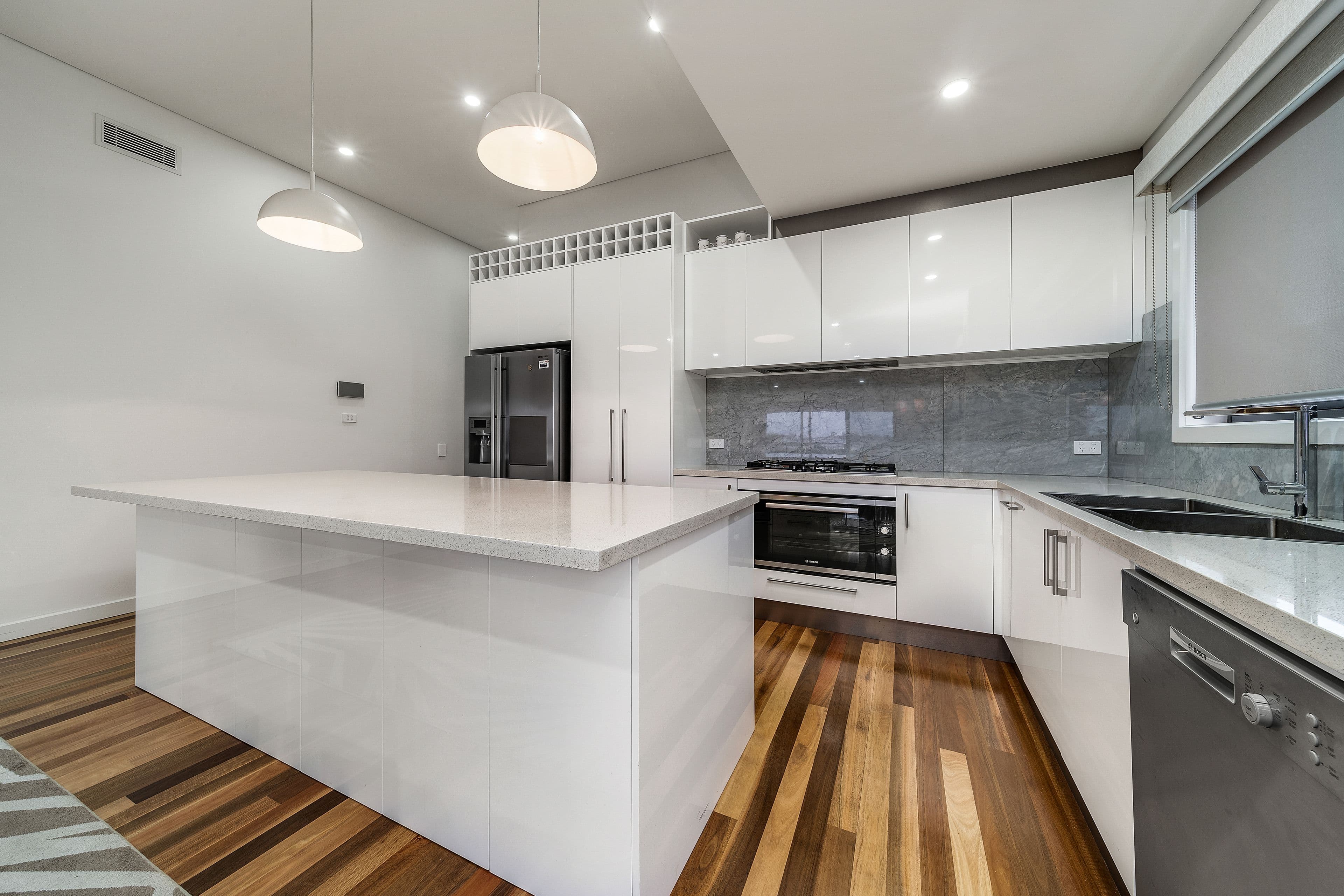 4 Feilman Street, TAYLOR ACT 2913, Taylor - Thumbnail 5