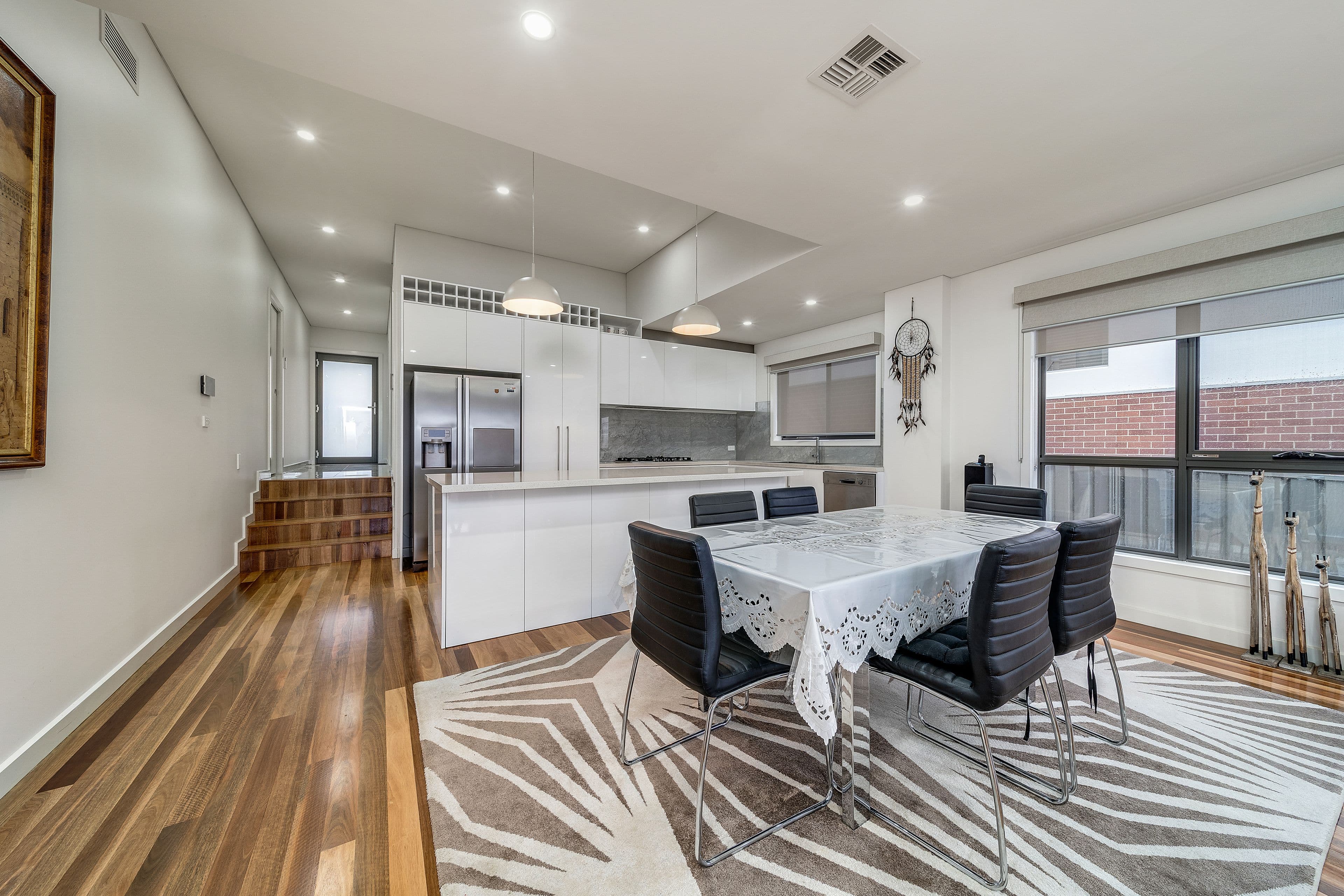 4 Feilman Street, TAYLOR ACT 2913, Taylor - Thumbnail 6
