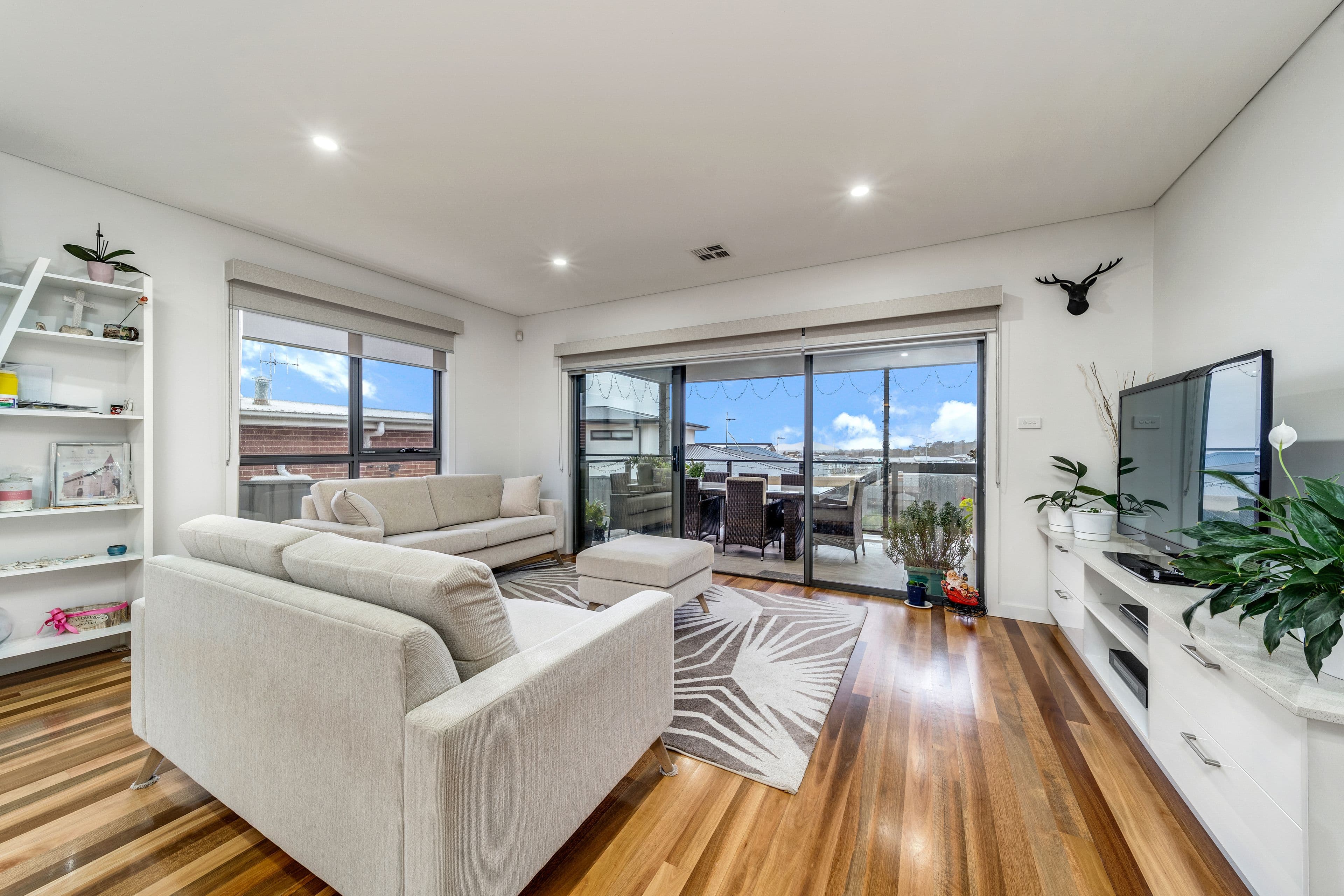 4 Feilman Street, TAYLOR ACT 2913, Taylor - Thumbnail 7