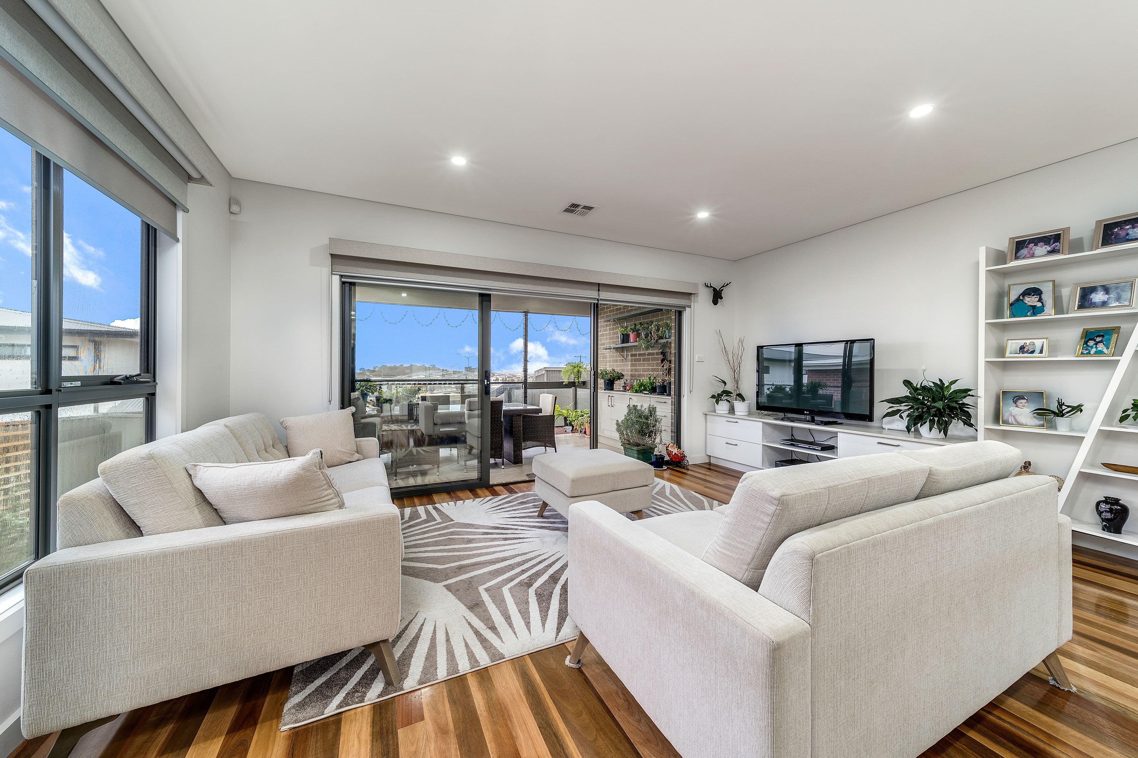 4 Feilman Street, TAYLOR ACT 2913, Taylor - Thumbnail 8