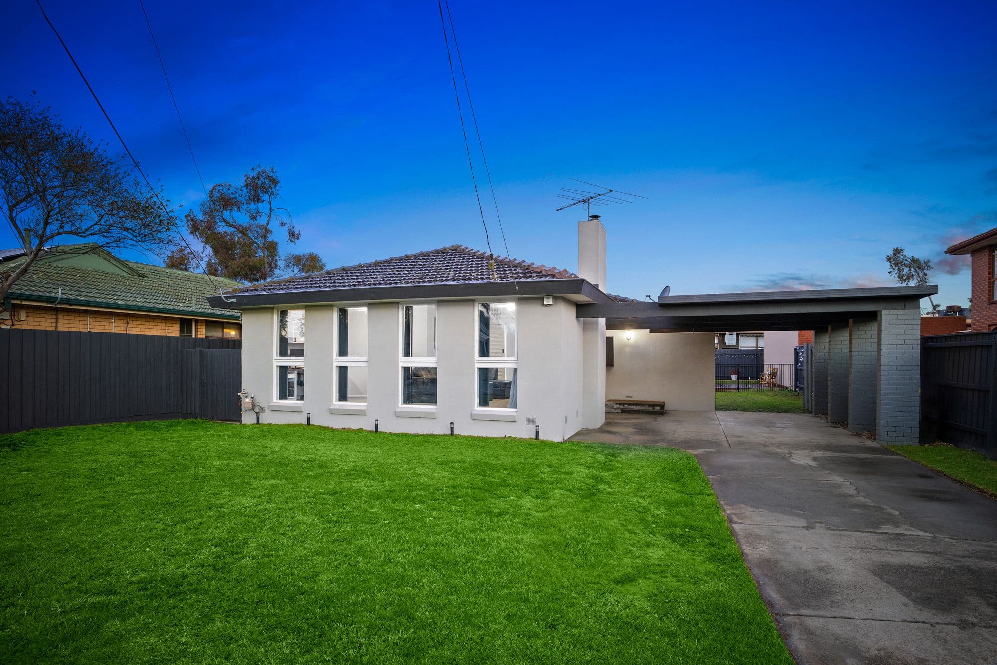 23 Clay Avenue, Hoppers Crossing VIC 3029, Hoppers Crossing - Image 1