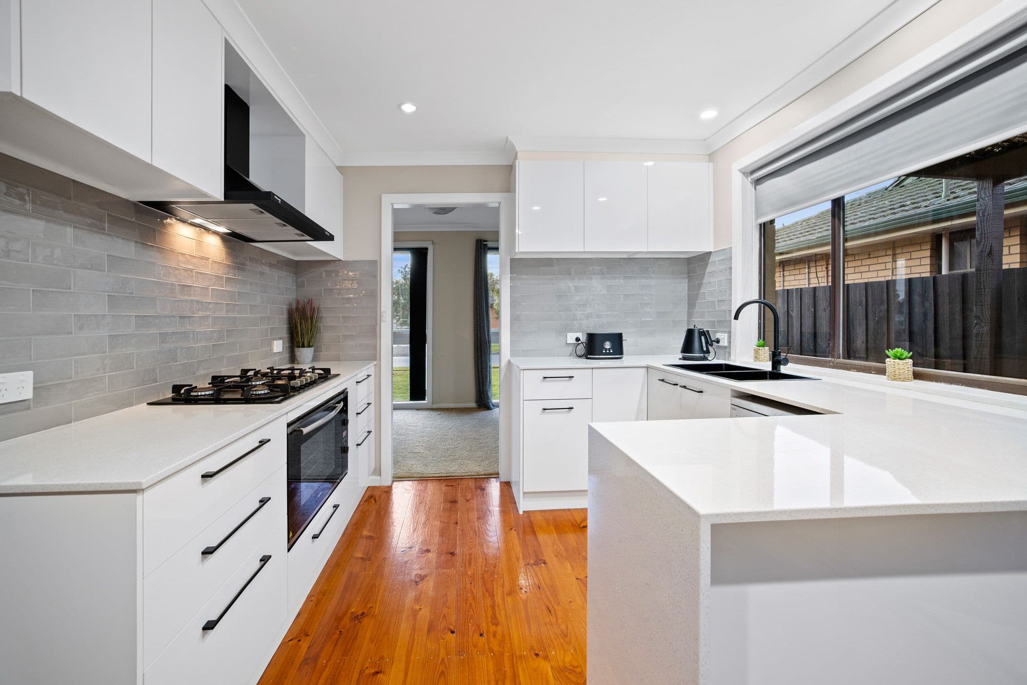 23 Clay Avenue, Hoppers Crossing VIC 3029, Hoppers Crossing - Thumbnail 2