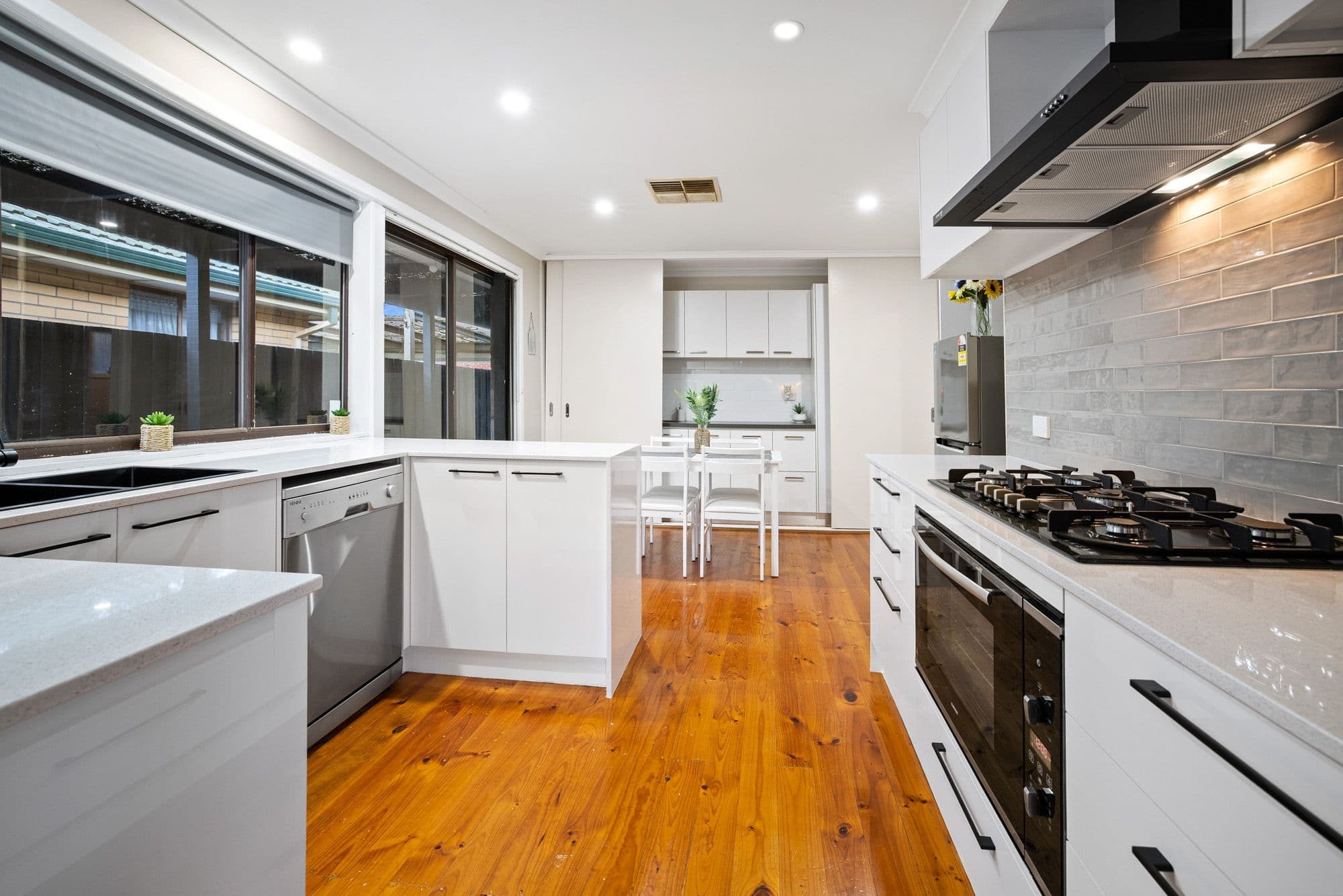 23 Clay Avenue, Hoppers Crossing VIC 3029, Hoppers Crossing - Thumbnail 3