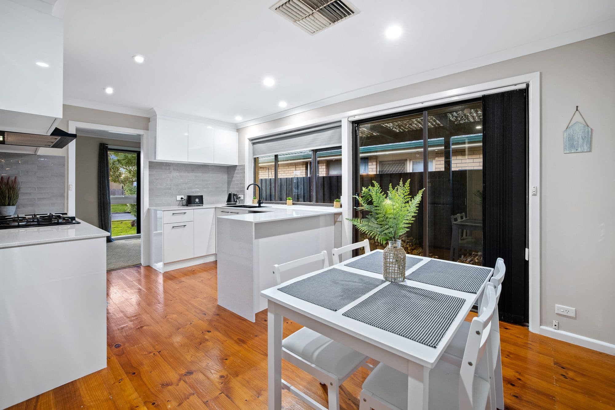 23 Clay Avenue, Hoppers Crossing VIC 3029, Hoppers Crossing - Thumbnail 4