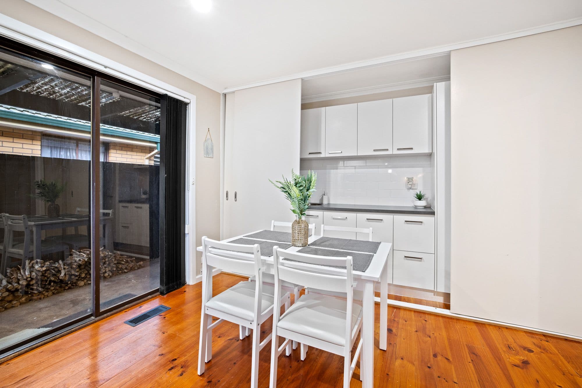 23 Clay Avenue, Hoppers Crossing VIC 3029, Hoppers Crossing - Thumbnail 5