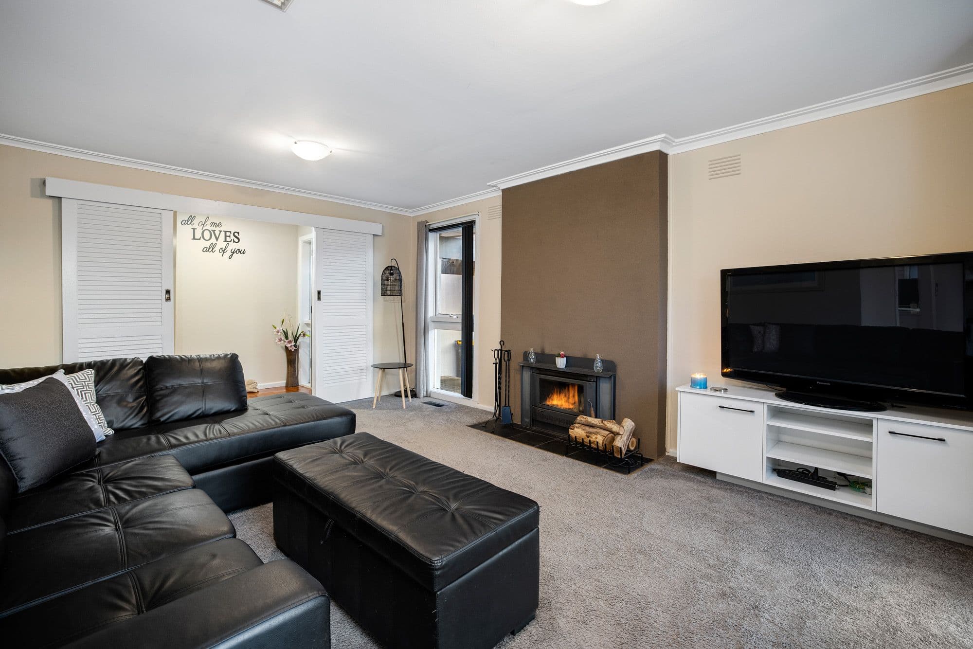 23 Clay Avenue, Hoppers Crossing VIC 3029, Hoppers Crossing - Thumbnail 6