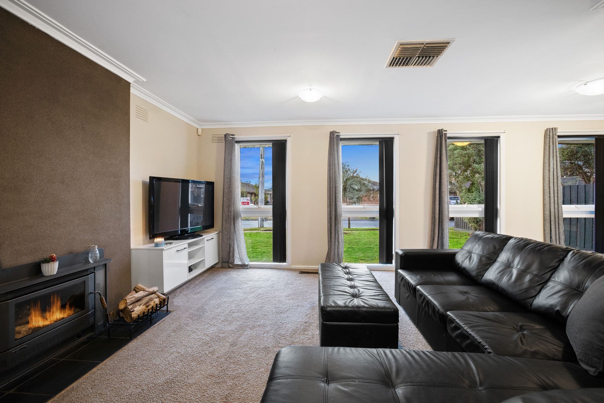 23 Clay Avenue, Hoppers Crossing VIC 3029, Hoppers Crossing - Thumbnail 7