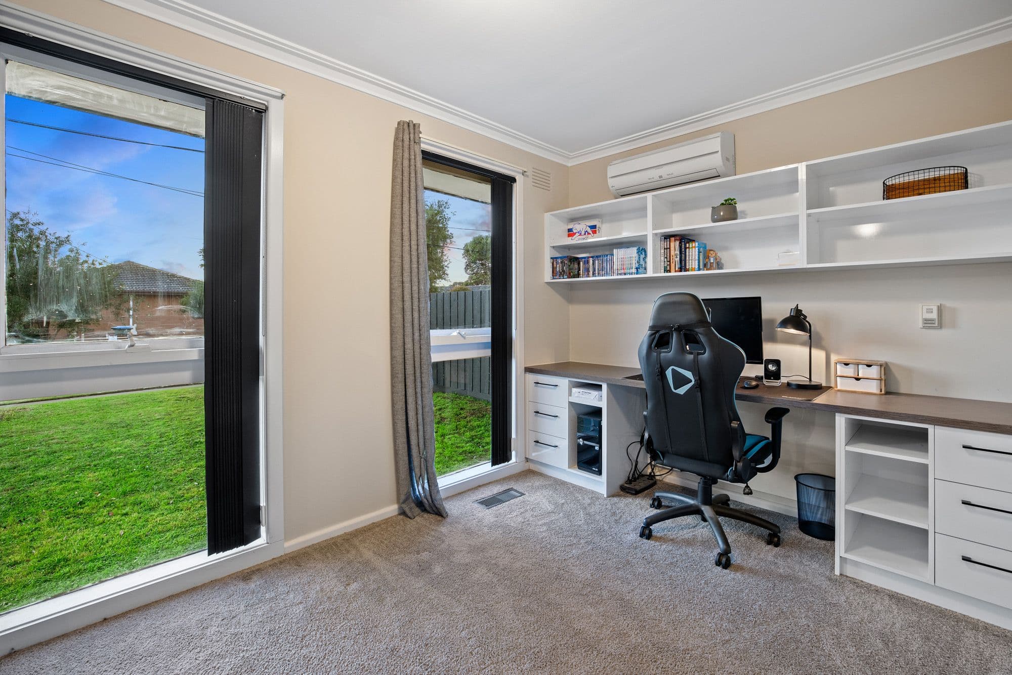 23 Clay Avenue, Hoppers Crossing VIC 3029, Hoppers Crossing - Thumbnail 8
