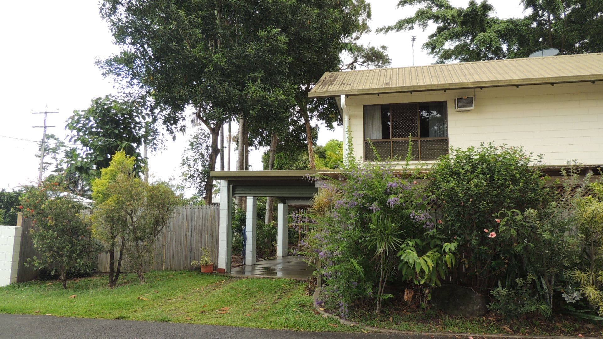 49 English Street, Manunda QLD 4870, Manunda - Image 1