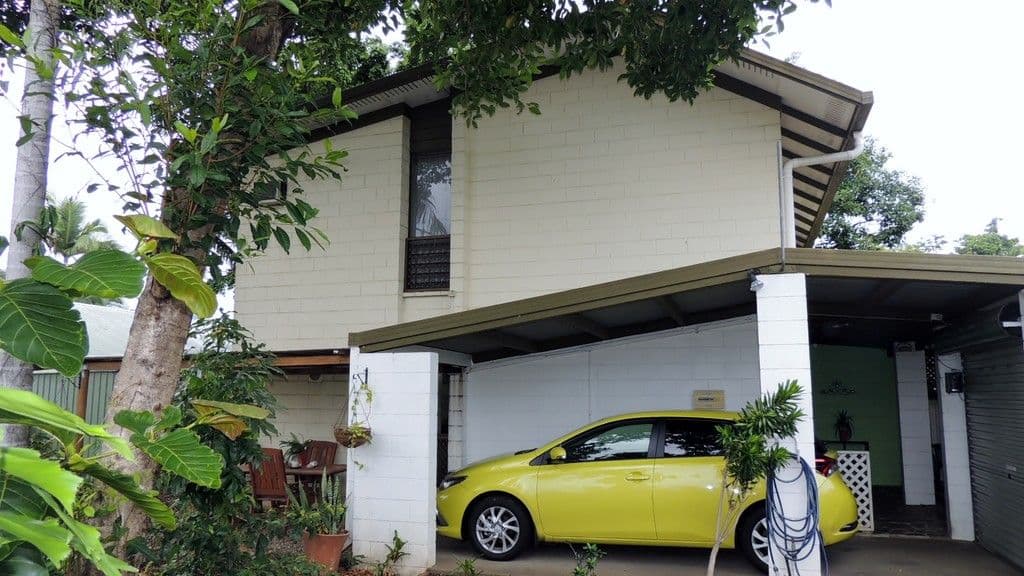 49 English Street, Manunda QLD 4870, Manunda - Thumbnail 2