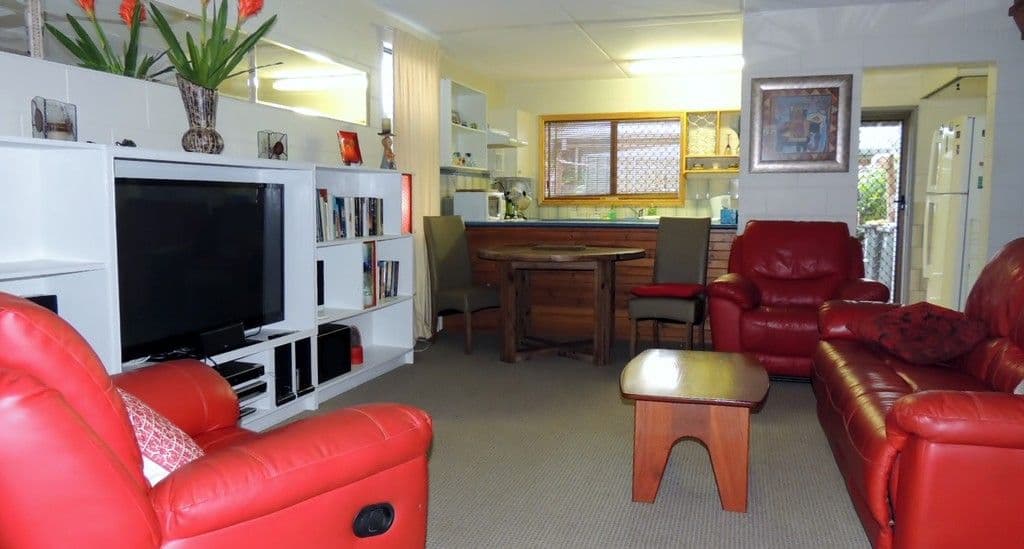 49 English Street, Manunda QLD 4870, Manunda - Thumbnail 3