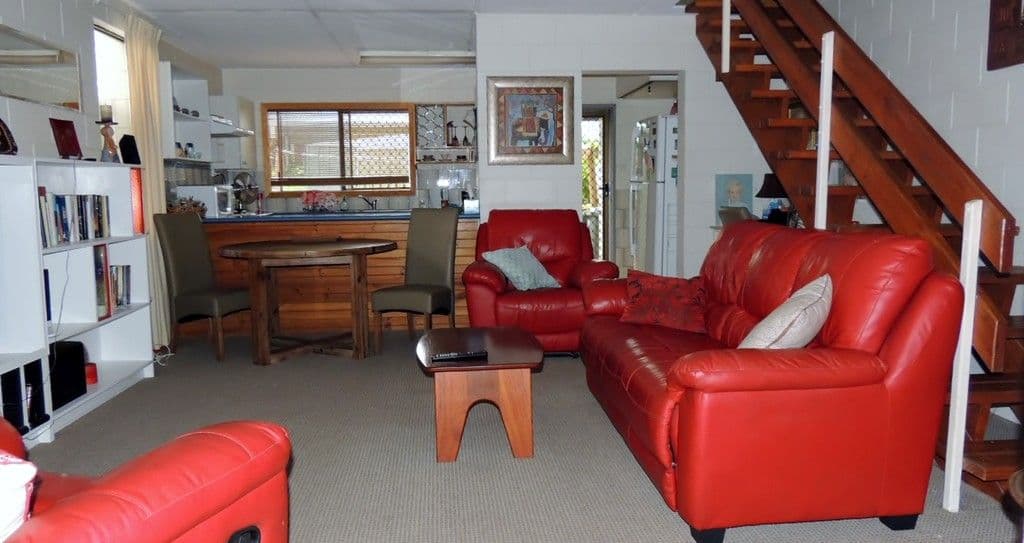 49 English Street, Manunda QLD 4870, Manunda - Thumbnail 4
