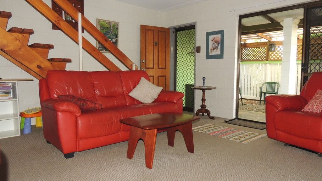 49 English Street, Manunda QLD 4870, Manunda - Thumbnail 5