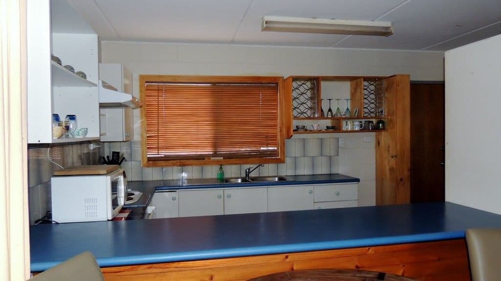 49 English Street, Manunda QLD 4870, Manunda - Thumbnail 6