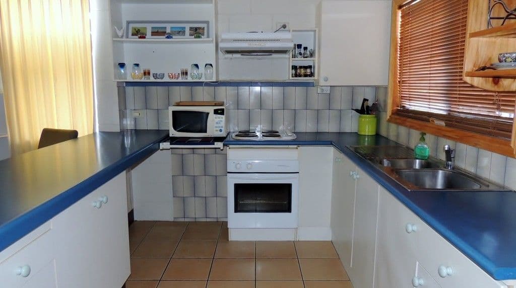 49 English Street, Manunda QLD 4870, Manunda - Thumbnail 7