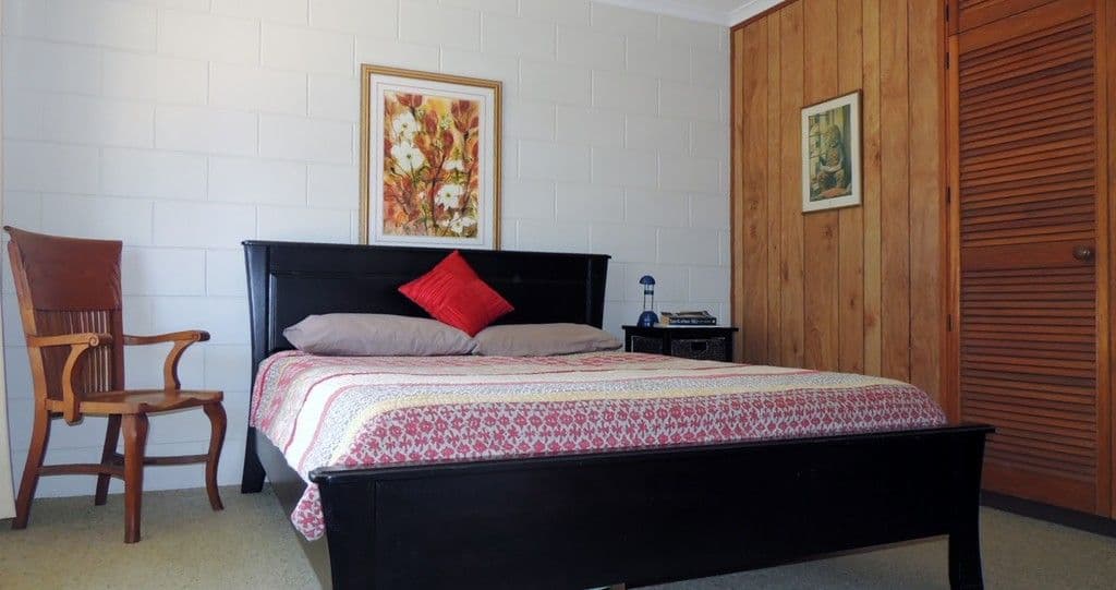 49 English Street, Manunda QLD 4870, Manunda - Thumbnail 8