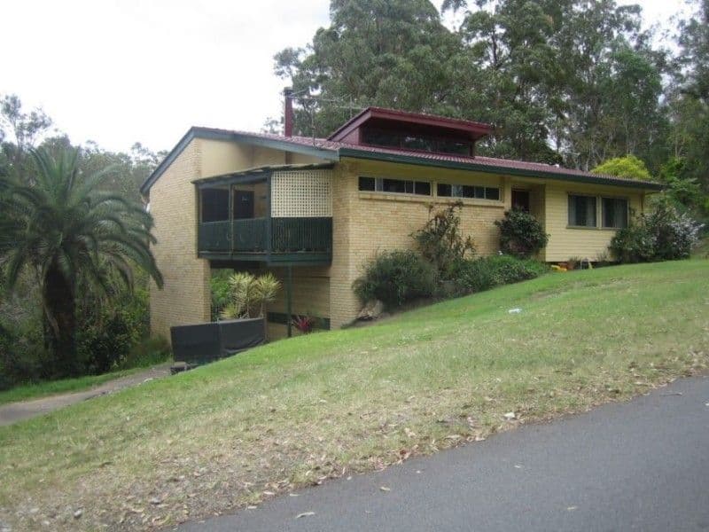 6 Rustic Street, KENMORE HILLS QLD 4069, Kenmore Hills - Thumbnail 2