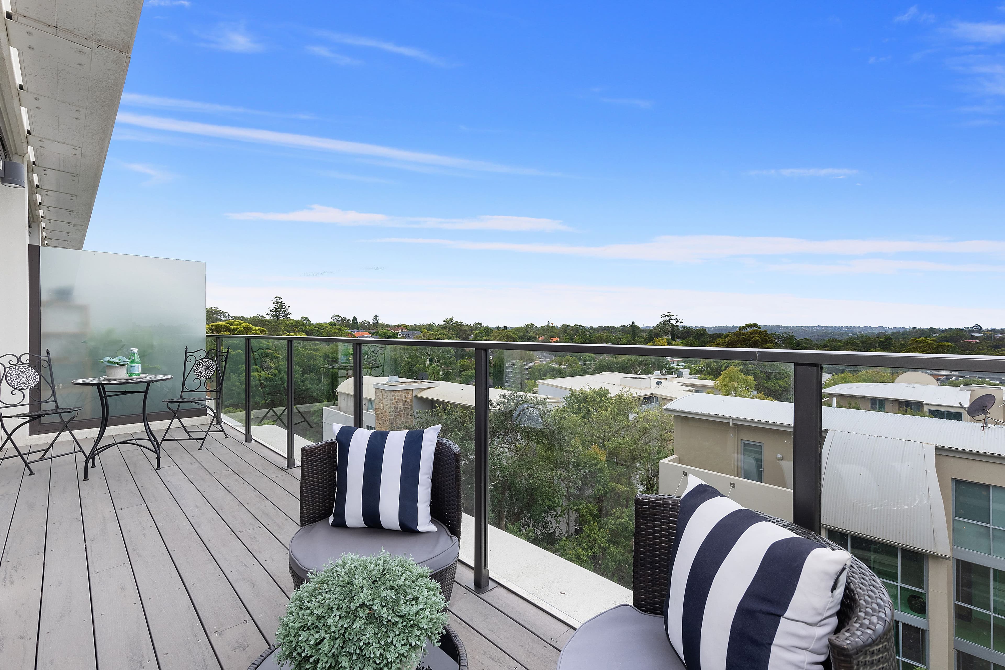 5 Havilah Lane, Lindfield NSW 2070, Lindfield - Image 1