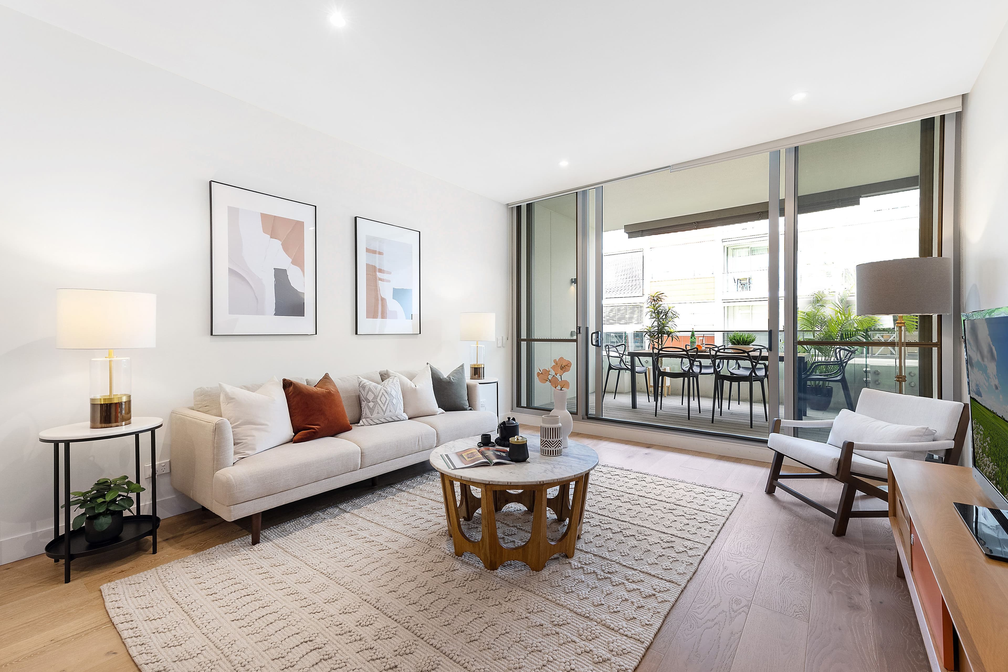 5 Havilah Lane, Lindfield NSW 2070, Lindfield - Thumbnail 2