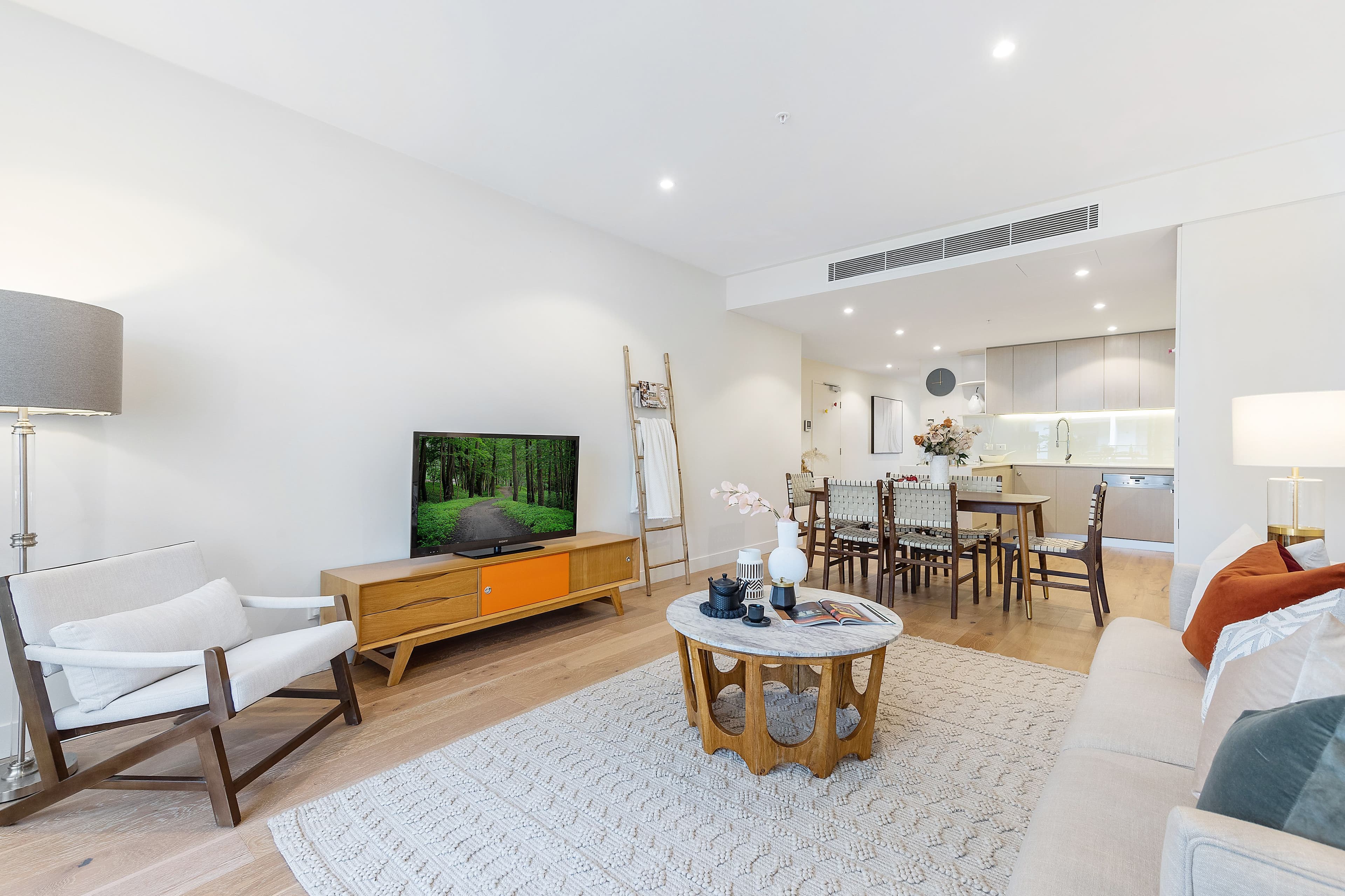 5 Havilah Lane, Lindfield NSW 2070, Lindfield - Thumbnail 3
